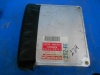 Toyota - ECU Computer - 89661 28121